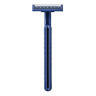 Бритвы одноразовые КОМПЛЕКТ 5 шт., GILLETTE (Жиллет) BLUE 2, для мужчин по низкой цене оптом Краснодар, Москва, Уфа, Казань, Барнаул, Владивосток, Хабаровск, Сахалин, Красноярск, Екатеренбург, 