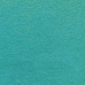 Цветной фетр для творчества, А4, ОСТРОВ СОКРОВИЩ, 10 листов, 10 цветов, толщина 1 мм, "Морской", 660655