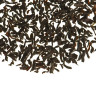 Чай листовой NIKTEA "Earl Grey Special" черный с бергамотом 250 г, TNIKTE-L00004 по низкой цене оптом 