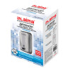 Диспенсер для жидкого мыла LAIMA PROFESSIONAL INOX (гарантия 3 года), 0,5 л, нержавеющая сталь, матовый, 605396 по низкой цене оптом  Диспенсер для жидкого мыла LAIMA PROFESSIONAL INOX (гарантия 3 года), 0,5 л, нержавеющая сталь, матовый, 605396 по низкой цене оптом