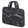 Сумка-портфель BRAUBERG "Marble" с отделением для ноутбука 14", 3 кармана, 26х36х3 см, 270835 по низкой цене оптом 