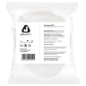Фильтр противоаэрозольный (предфильтр) Jeta Safety 6021, комплект 4 штуки, класс P1 R по низкой цене оптом 