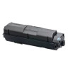 Тонер-картридж KYOCERA (TK-1160) Ecosys P2040dn/P2040dw, ресурс 7200 стр., оригинальный, 1T02RY0NL0 по низкой цене оптом 