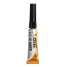 Клей моментальный (суперклей) BIC, 3 г, блистер, 9020853 по низкой цене оптом 