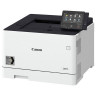 Принтер лазерный ЦВЕТНОЙ CANON i-SENSYS LBP664Cx, А4, 27 стр/мин, 50000 стр/мес, ДУПЛЕКС, сетевая карта, Wi-Fi, 3103C001 по низкой цене оптом 