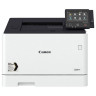 Принтер лазерный ЦВЕТНОЙ CANON i-SENSYS LBP664Cx, А4, 27 стр/мин, 50000 стр/мес, ДУПЛЕКС, сетевая карта, Wi-Fi, 3103C001 по низкой цене оптом 