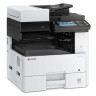МФУ лазерное KYOCERA ECOSYS M4132idn "4 в 1", А3, 32 страниц/мин, ДУПЛЕКС, сетевая карта, 1102P13NL0 по низкой цене оптом 