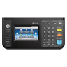 МФУ лазерное KYOCERA ECOSYS M4132idn "4 в 1", А3, 32 страниц/мин, ДУПЛЕКС, сетевая карта, 1102P13NL0 по низкой цене оптом 