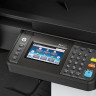 МФУ лазерное KYOCERA ECOSYS M4132idn "4 в 1", А3, 32 страниц/мин, ДУПЛЕКС, сетевая карта, 1102P13NL0 по низкой цене оптом 