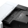 МФУ лазерное KYOCERA ECOSYS M4132idn "4 в 1", А3, 32 страниц/мин, ДУПЛЕКС, сетевая карта, 1102P13NL0 по низкой цене оптом 
