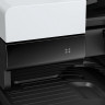 МФУ лазерное KYOCERA ECOSYS M4132idn "4 в 1", А3, 32 страниц/мин, ДУПЛЕКС, сетевая карта, 1102P13NL0 по низкой цене оптом 