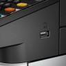 МФУ лазерное KYOCERA ECOSYS M4132idn "4 в 1", А3, 32 страниц/мин, ДУПЛЕКС, сетевая карта, 1102P13NL0 по низкой цене оптом 