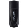 Флеш-диск 64GB SMARTBUY Scout USB 2.0, черный, SB064GB2SCK по низкой цене оптом Краснодар, Москва, Уфа, Казань, Барнаул, Владивосток, Хабаровск, Сахалин, Красноярск, Екатеренбург, 