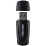 Флеш-диск 64GB SMARTBUY Scout USB 2.0, черный, SB064GB2SCK по низкой цене оптом Краснодар, Москва, Уфа, Казань, Барнаул, Владивосток, Хабаровск, Сахалин, Красноярск, Екатеренбург, 