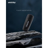 Флеш-диск 64GB SMARTBUY Scout USB 2.0, черный, SB064GB2SCK по низкой цене оптом Краснодар, Москва, Уфа, Казань, Барнаул, Владивосток, Хабаровск, Сахалин, Красноярск, Екатеренбург, 