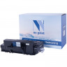 Картридж лазерный NV PRINT (NV-106R02310) для XEROX WorkCentre 3315/3325, ресурс 5000 страниц по низкой цене оптом 
