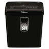Уничтожитель (шредер) FELLOWES POWERSHRED P-30C, 4 уровень секретности, фрагменты 4х34мм, 6лст., 15л, FS-60081 по низкой цене оптом Краснодар, Москва, Уфа, Казань, Барнаул, Владивосток, Хабаровск, Сахалин, Красноярск, Екатеренбург, 