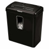 Уничтожитель (шредер) FELLOWES POWERSHRED P-30C, 4 уровень секретности, фрагменты 4х34мм, 6лст., 15л, FS-60081 по низкой цене оптом Краснодар, Москва, Уфа, Казань, Барнаул, Владивосток, Хабаровск, Сахалин, Красноярск, Екатеренбург, 