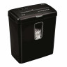 Уничтожитель (шредер) FELLOWES POWERSHRED P-30C, 4 уровень секретности, фрагменты 4х34мм, 6лст., 15л, FS-60081 по низкой цене оптом Краснодар, Москва, Уфа, Казань, Барнаул, Владивосток, Хабаровск, Сахалин, Красноярск, Екатеренбург, 