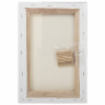 Холст на подрамнике акварельный BRAUBERG ART CLASSIC,20х30, 240г/м, 100% хлопок,мелкое зерно, 191667 по низкой цене оптом Краснодар, Москва, Уфа, Казань, Барнаул, Владивосток, Хабаровск, Сахалин, Красноярск, Екатеренбург, 