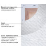 Холст на подрамнике акварельный BRAUBERG ART CLASSIC,20х30, 240г/м, 100% хлопок,мелкое зерно, 191667 по низкой цене оптом Краснодар, Москва, Уфа, Казань, Барнаул, Владивосток, Хабаровск, Сахалин, Красноярск, Екатеренбург, 