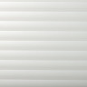 Пленка на окно самоклеящаяся статическая БЕЗ КЛЕЯ, солнцезащитная, 67,5х150 см, "Жалюзи", DASWERK, 607970