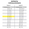 Бумага офисная МАЛОГО ФОРМАТА (148х210), А5, 80 г/м2, 500 л., марка А+, Германия, DATA COPY, 170% (CIE), 521839 по низкой цене оптом 