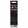 Кабель USB 2.0-micro USB, 1 м, SONNEN Premium, медь, передача данных и быстрая зарядка, 513125 по низкой цене оптом Краснодар, Москва, Уфа, Казань, Барнаул, Владивосток, Хабаровск, Сахалин, Красноярск, Екатеренбург, 