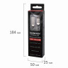 Кабель USB 2.0-micro USB, 1 м, SONNEN Premium, медь, передача данных и быстрая зарядка, 513125 по низкой цене оптом Краснодар, Москва, Уфа, Казань, Барнаул, Владивосток, Хабаровск, Сахалин, Красноярск, Екатеренбург, 