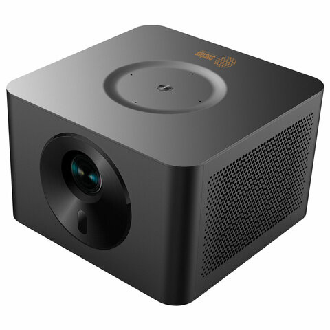 Проектор CACTUS CS-M1.SG, DLP, 1920x1080, 16:9, 6000 лм, 200000:1, 1,9 кг по низкой цене оптом 