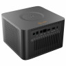 Проектор CACTUS CS-M1.SG, DLP, 1920x1080, 16:9, 6000 лм, 200000:1, 1,9 кг по низкой цене оптом 