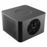 Проектор CACTUS CS-M1.SG, DLP, 1920x1080, 16:9, 6000 лм, 200000:1, 1,9 кг по низкой цене оптом 