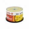 Диски DVD-R MIREX, 4,7 Гб 16x Cake Box (упаковка на шпиле), КОМПЛЕКТ 50 шт,UL130003A1, UL130003A1B по низкой цене оптом Краснодар, Москва, Уфа, Казань, Барнаул, Владивосток, Хабаровск, Сахалин, Красноярск, Екатеренбург, 