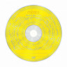 Диски DVD-R MIREX, 4,7 Гб 16x Cake Box (упаковка на шпиле), КОМПЛЕКТ 50 шт,UL130003A1, UL130003A1B по низкой цене оптом Краснодар, Москва, Уфа, Казань, Барнаул, Владивосток, Хабаровск, Сахалин, Красноярск, Екатеренбург, 