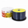 Диски DVD-R MIREX, 4,7 Гб 16x Cake Box (упаковка на шпиле), КОМПЛЕКТ 50 шт,UL130003A1, UL130003A1B по низкой цене оптом Краснодар, Москва, Уфа, Казань, Барнаул, Владивосток, Хабаровск, Сахалин, Красноярск, Екатеренбург, 