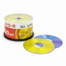 Диски DVD-R MIREX, 4,7 Гб 16x Cake Box (упаковка на шпиле), КОМПЛЕКТ 50 шт,UL130003A1, UL130003A1B по низкой цене оптом Краснодар, Москва, Уфа, Казань, Барнаул, Владивосток, Хабаровск, Сахалин, Красноярск, Екатеренбург, 