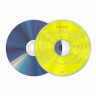 Диски DVD-R MIREX, 4,7 Гб 16x Cake Box (упаковка на шпиле), КОМПЛЕКТ 50 шт,UL130003A1, UL130003A1B по низкой цене оптом Краснодар, Москва, Уфа, Казань, Барнаул, Владивосток, Хабаровск, Сахалин, Красноярск, Екатеренбург, 