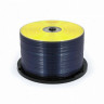 Диски DVD-R MIREX, 4,7 Гб 16x Cake Box (упаковка на шпиле), КОМПЛЕКТ 50 шт,UL130003A1, UL130003A1B по низкой цене оптом Краснодар, Москва, Уфа, Казань, Барнаул, Владивосток, Хабаровск, Сахалин, Красноярск, Екатеренбург, 