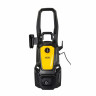 Минимойка HUTER M195-PW-PRO, мощность 2,5 кВт, давление 195 бар, шланг 8м, 70/8/17 по низкой цене оптом Краснодар, Москва, Уфа, Казань, Барнаул, Владивосток, Хабаровск, Сахалин, Красноярск, Екатеренбург, 