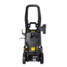 Минимойка HUTER M195-PW-PRO, мощность 2,5 кВт, давление 195 бар, шланг 8м, 70/8/17 по низкой цене оптом Краснодар, Москва, Уфа, Казань, Барнаул, Владивосток, Хабаровск, Сахалин, Красноярск, Екатеренбург, 