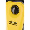 Минимойка HUTER M195-PW-PRO, мощность 2,5 кВт, давление 195 бар, шланг 8м, 70/8/17 по низкой цене оптом Краснодар, Москва, Уфа, Казань, Барнаул, Владивосток, Хабаровск, Сахалин, Красноярск, Екатеренбург, 