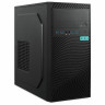 Системный блок NERPA Pentium G6400 4ГГц/8Gb/256Gb SSD/Win10Pro/черный по низкой цене оптом Краснодар, Москва, Уфа, Казань, Барнаул, Владивосток, Хабаровск, Сахалин, Красноярск, Екатеренбург, 