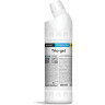 Средство моющее 750 мл, PRO-BRITE TRIO-GEL, с отбеливающим эффектом, концентрат, 067-075 по низкой цене оптом 