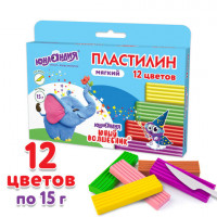 Сертификат соответствия