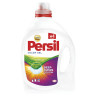 Средство для стирки жидкое автомат 1,95 л PERSIL (Персил) Color, гель, 2454029 по низкой цене оптом 