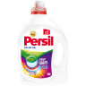 Средство для стирки жидкое автомат 1,95 л PERSIL (Персил) Color, гель, 2454029 по низкой цене оптом 
