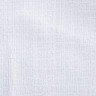 Салфетка ВАФЕЛЬНАЯ отбеленная, 45х60 см, плотность 110 (±10) г/м2, КОМПЛЕКТ 10 шт., ЛЮБАША, 606633 по низкой цене оптом 