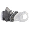 Держатель для предфильтров Jeta Safety 5101, комплект 2 штуки, для фильтров 6020P2R, 6021, 6023, 7022 по низкой цене оптом 