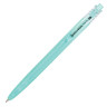 Ручка шариковая автоматическая BRAUBERG "PASTEL", СИНЯЯ, корпус ассорти, 0,7 мм, линия письма 0,35 мм, 143456 по низкой цене оптом Краснодар, Москва, Уфа, Казань, Барнаул, Владивосток, Хабаровск, Сахалин, Красноярск, Екатеренбург, 