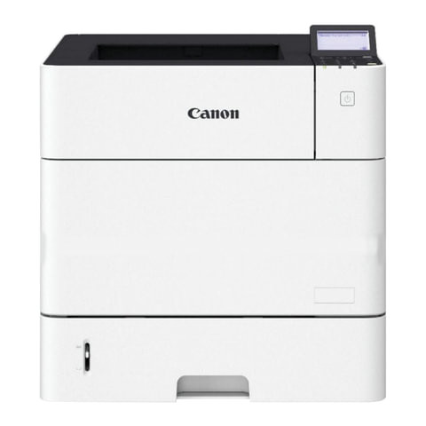 Принтер лазерный CANON i-Sensys LBP352x, А4, 62 стр./мин., 280000 стр./мес., ДУПЛЕКС, сетевая карта, 0562C008 по низкой цене оптом 